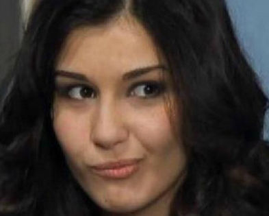 bandicam 2014-08-25 23-30-22-522