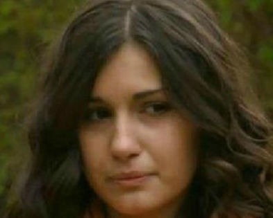 bandicam 2014-08-25 23-30-24-932