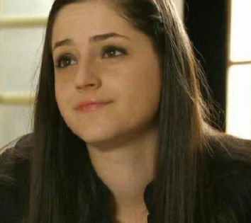 bandicam 2014-08-25 23-31-59-739