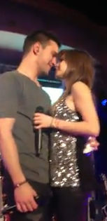 bandicam 2014-08-25 23-34-33-420