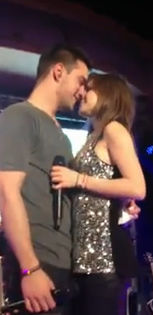 bandicam 2014-08-25 23-34-33-867