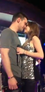 bandicam 2014-08-25 23-34-34-034