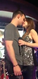 bandicam 2014-08-25 23-34-34-979