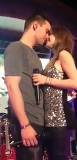 bandicam 2014-08-25 23-34-36-199