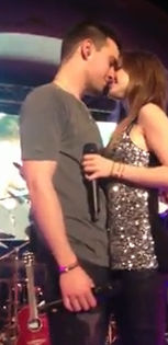 bandicam 2014-08-25 23-34-36-401