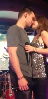 bandicam 2014-08-25 23-34-36-597