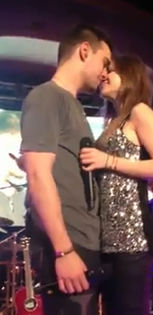 bandicam 2014-08-25 23-34-36-800