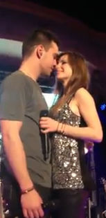 bandicam 2014-08-25 23-34-38-060