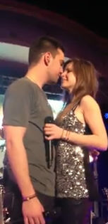 bandicam 2014-08-25 23-34-38-838