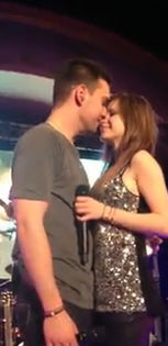 bandicam 2014-08-25 23-34-39-458