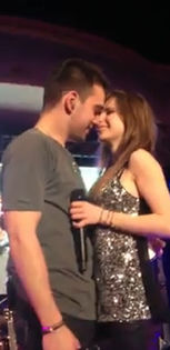 bandicam 2014-08-25 23-34-40-836