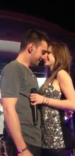 bandicam 2014-08-25 23-34-41-306