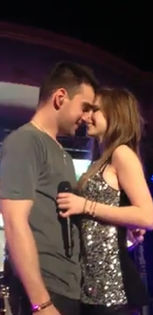 bandicam 2014-08-25 23-34-41-766