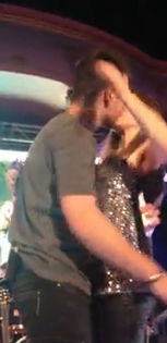 bandicam 2014-08-25 23-34-53-349