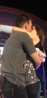 bandicam 2014-08-25 23-34-54-335