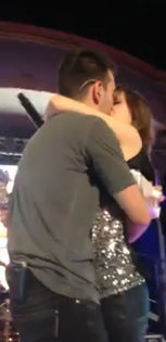 bandicam 2014-08-25 23-34-54-535