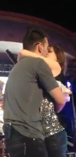 bandicam 2014-08-25 23-34-54-972