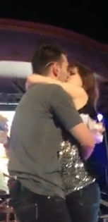 bandicam 2014-08-25 23-34-55-172