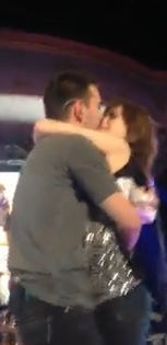 bandicam 2014-08-25 23-34-55-421