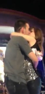 bandicam 2014-08-25 23-34-55-858