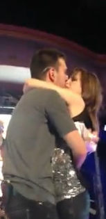 bandicam 2014-08-25 23-34-56-059