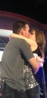 bandicam 2014-08-25 23-34-56-294