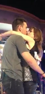 bandicam 2014-08-25 23-34-57-946