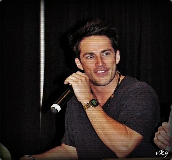 #► Nu mai vreau...;<|ia perna`n brate|=)))