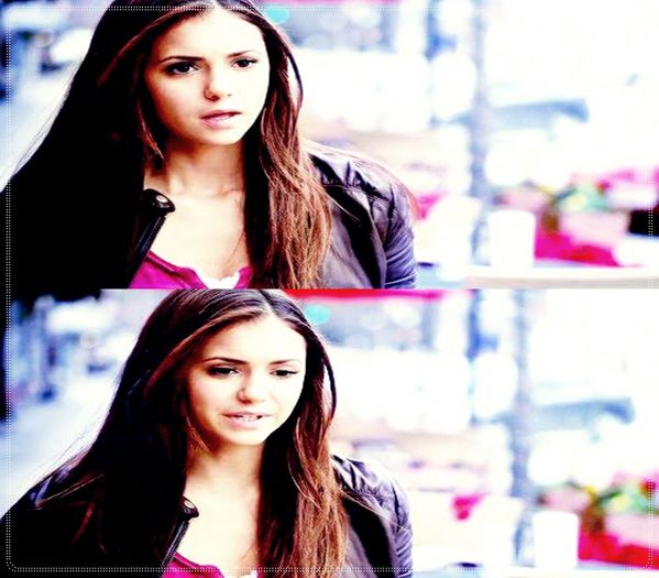 》click *pune cartonul frumos pe fotoliu*=))))))))))); Nu pleca mey ;&lt; =))
