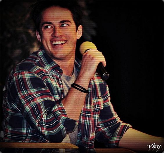 #► Ia femeie si bea ca ai de unde...=))#elena + Pentru de toate...#steff |bea|