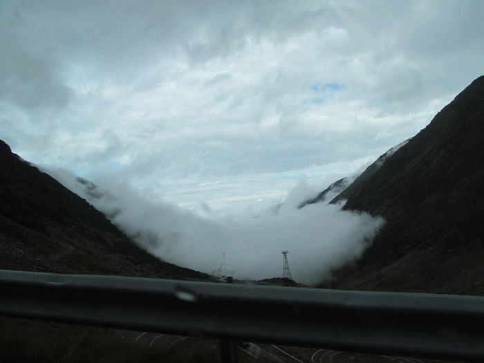 IMG_8150 - Transfagarasan