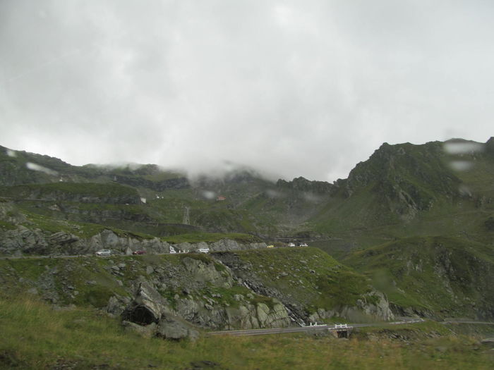 IMG_8152 - Transfagarasan