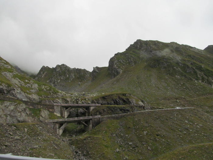 IMG_8156 - Transfagarasan