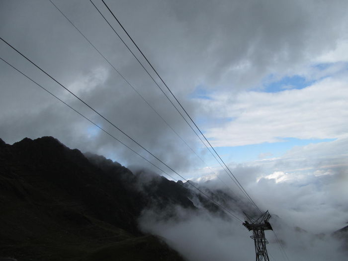 IMG_8163 - Transfagarasan