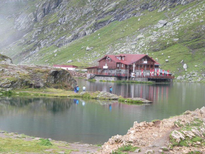 IMG_8165 - Transfagarasan