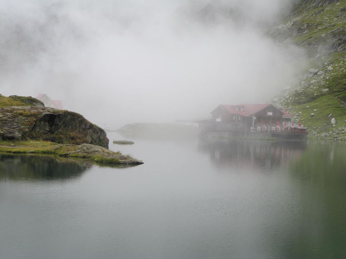 IMG_8177 - Transfagarasan