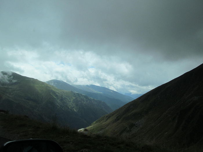 IMG_8191 - Transfagarasan