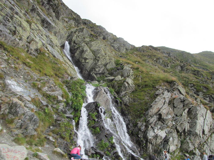 IMG_8195 - Transfagarasan