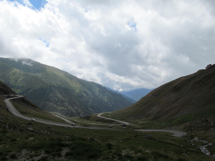 IMG_8196 - Transfagarasan