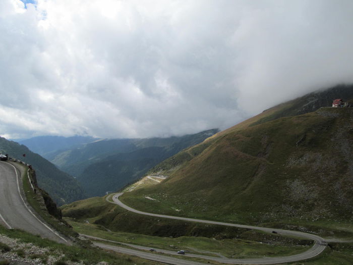 IMG_8198 - Transfagarasan