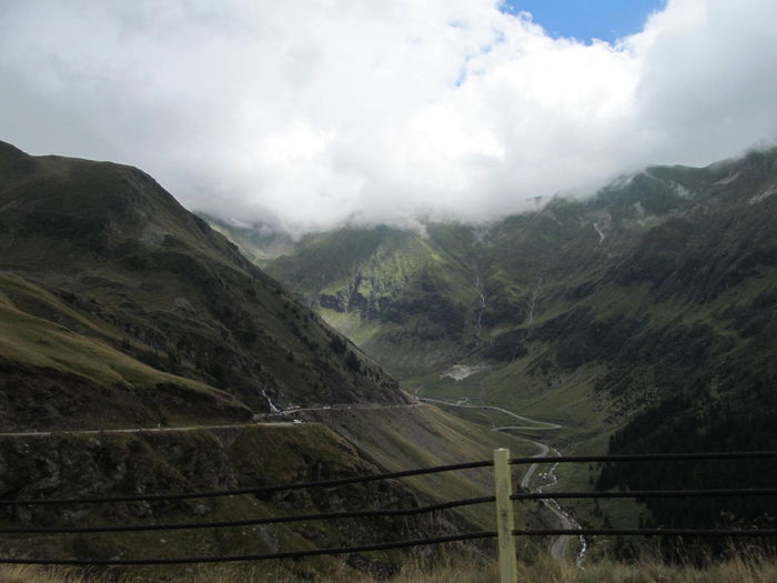 IMG_8208 - Transfagarasan