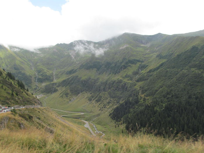 IMG_8211 - Transfagarasan