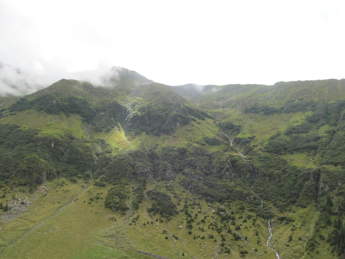 IMG_8214 - Transfagarasan