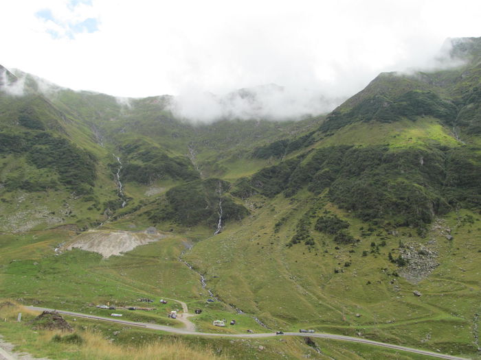 IMG_8215 - Transfagarasan