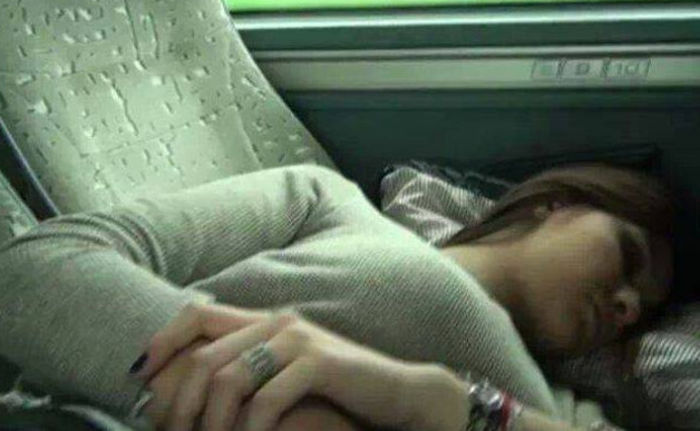 bandicam 2014-08-26 10-46-00-667