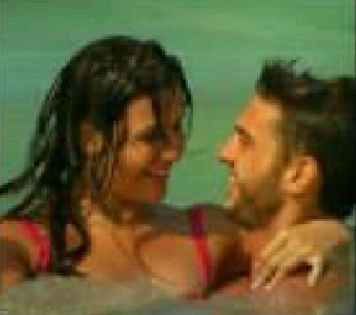 bandicam 2014-08-26 10-49-24-991