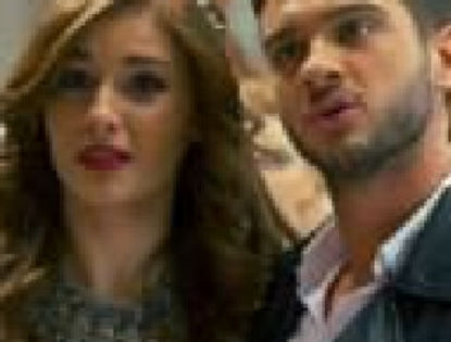 bandicam 2014-08-26 10-49-36-772