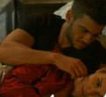 bandicam 2014-08-26 10-50-19-895