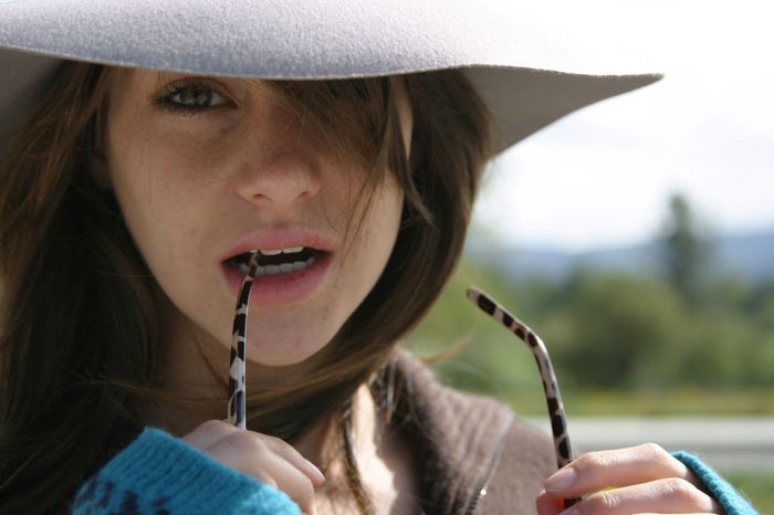 shailene-woodley-unknown-photoshoot_13