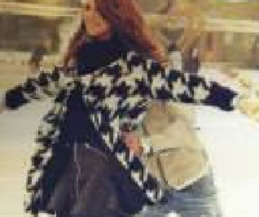 bandicam 2014-08-26 10-49-46-929